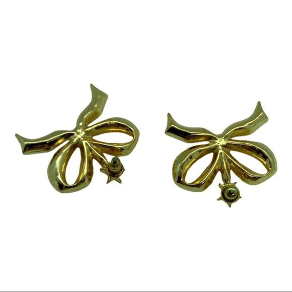 Fashion women jewelry earrings - Picture 7 of 10